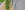 Origiwall_Bamboo_RAL7039_BAJ-BETON